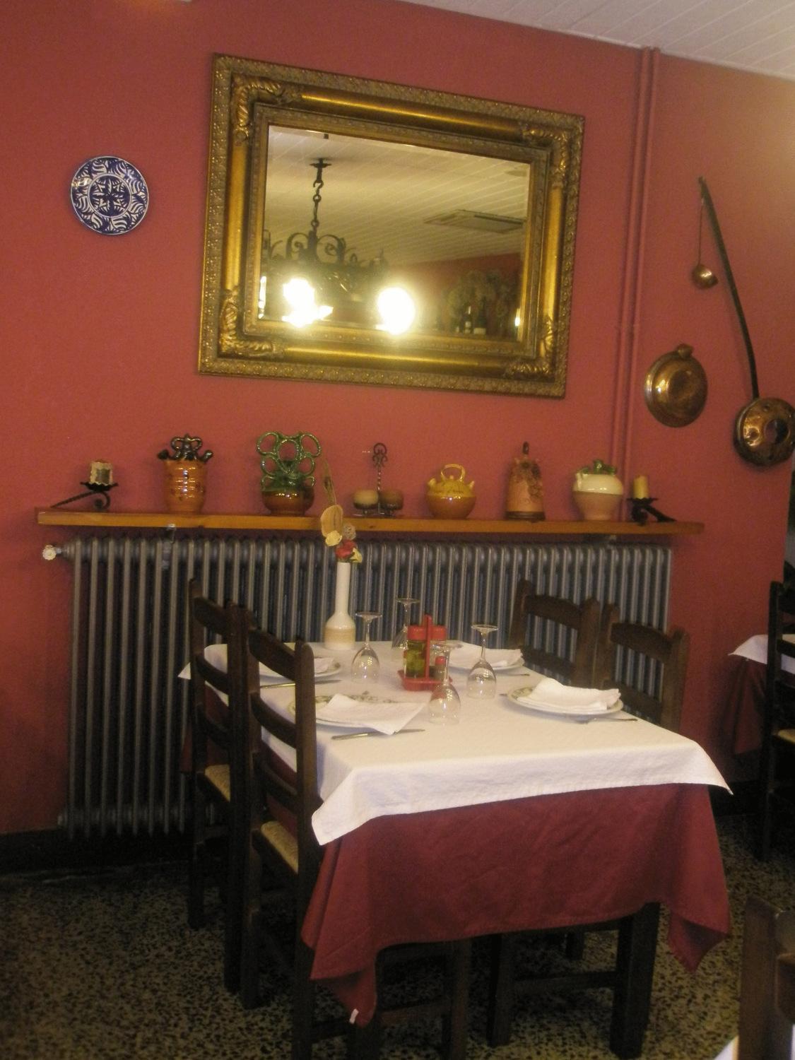 Hostal Vall D'Aneu By Arcas & Sambola إيستيري دانو المظهر الخارجي الصورة