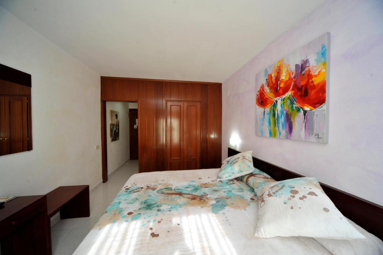 Hostal Vall D'Aneu By Arcas & Sambola إيستيري دانو المظهر الخارجي الصورة
